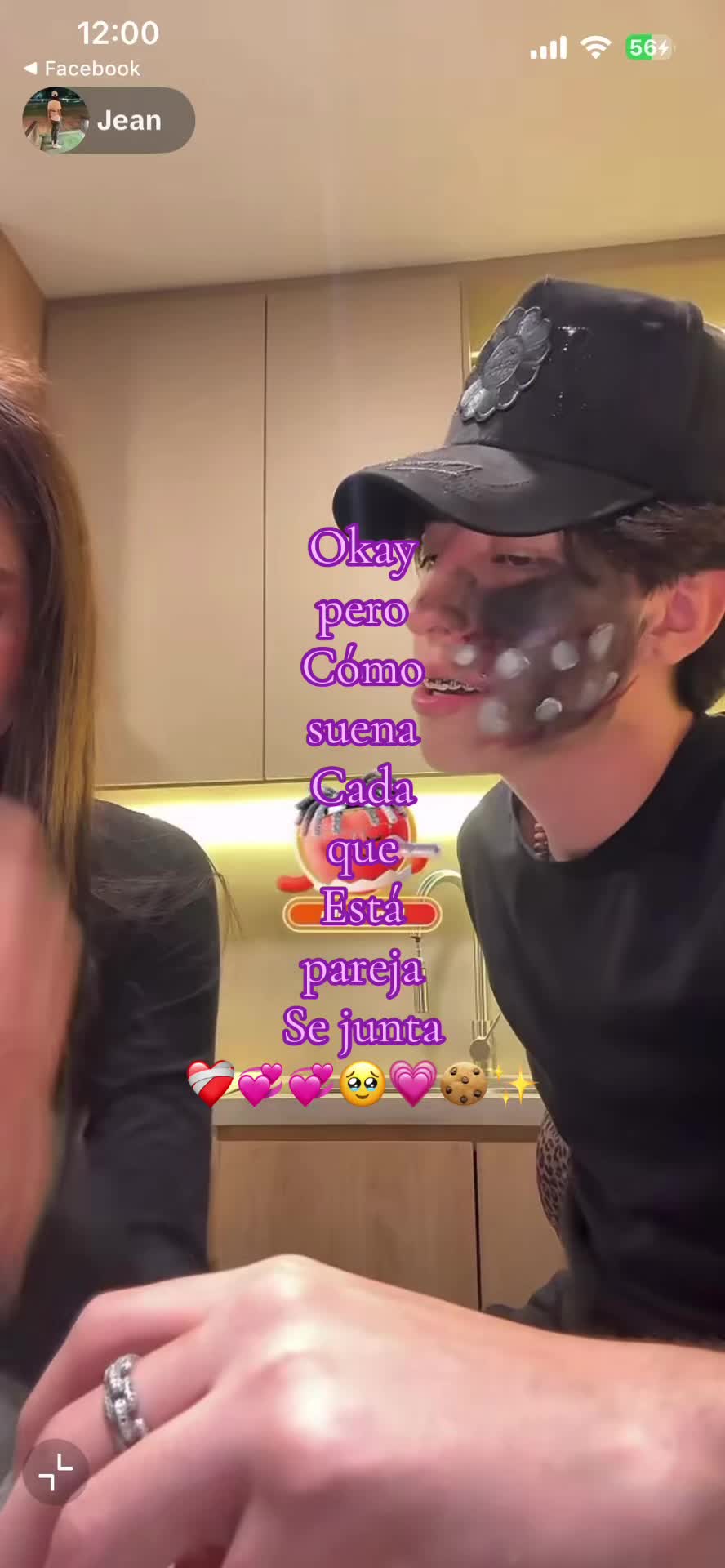 @Dtx_gen💞🦦🩵💗🍪