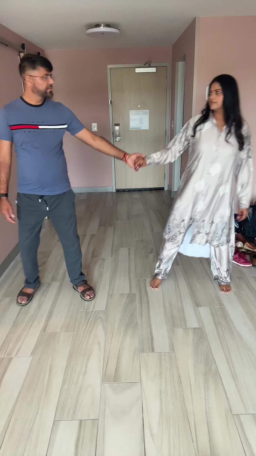 @Vaishali patel