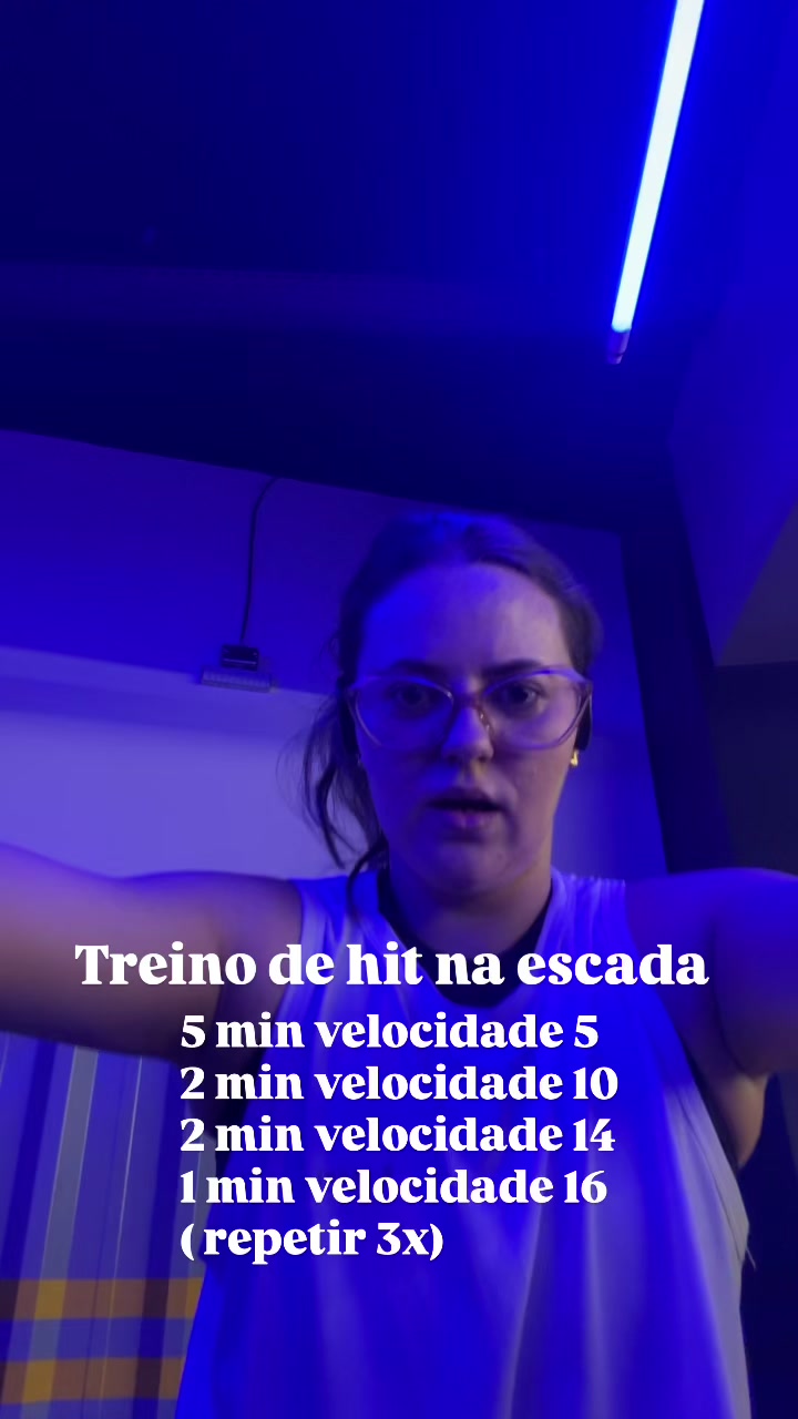 @manu