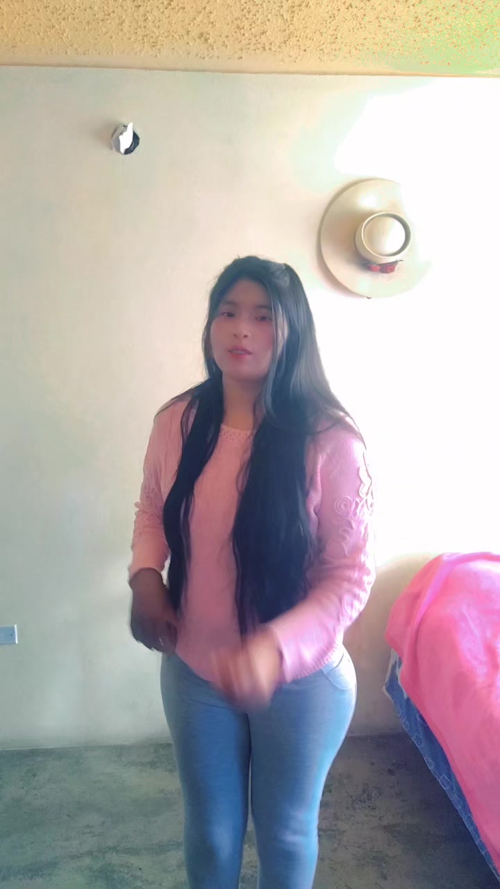 @Rosaly layme