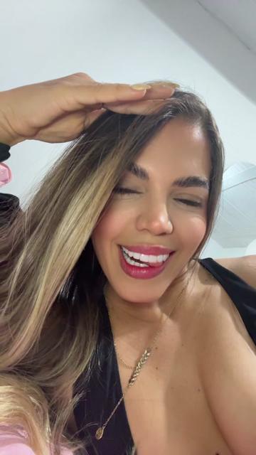 @LilianaC
