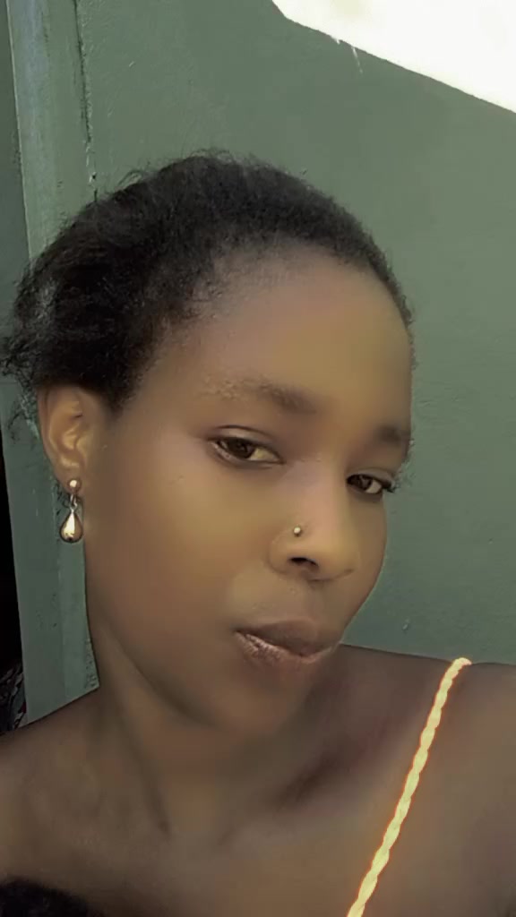 @Jeanne chic
