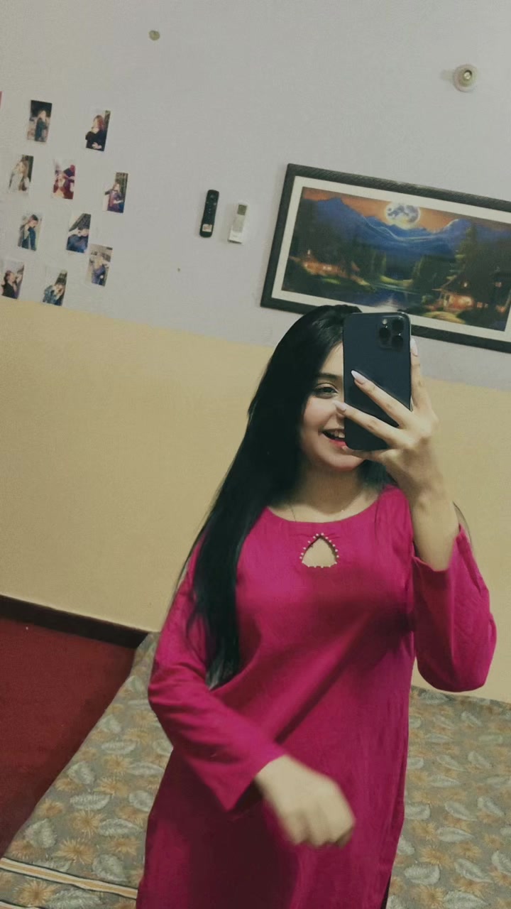 @DãmșěĻ🦋✨