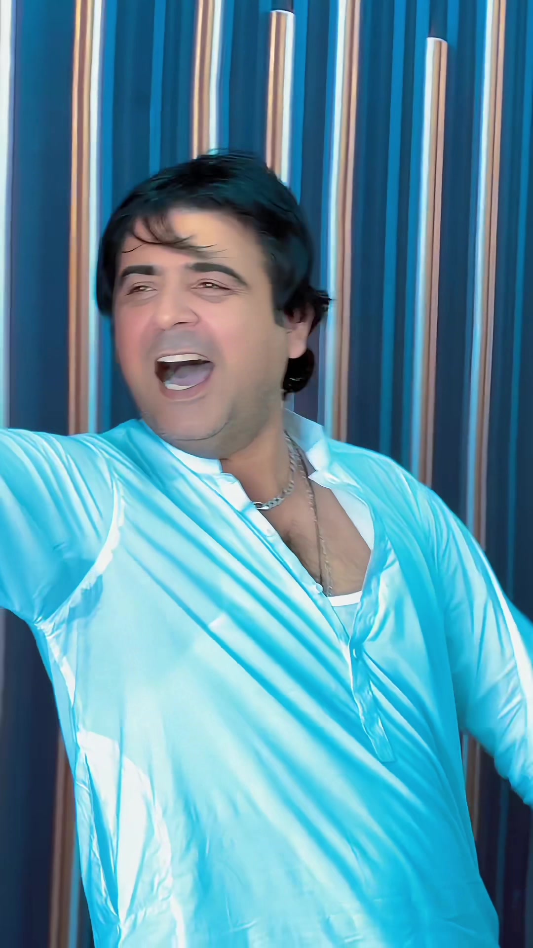@Fardeen Khan