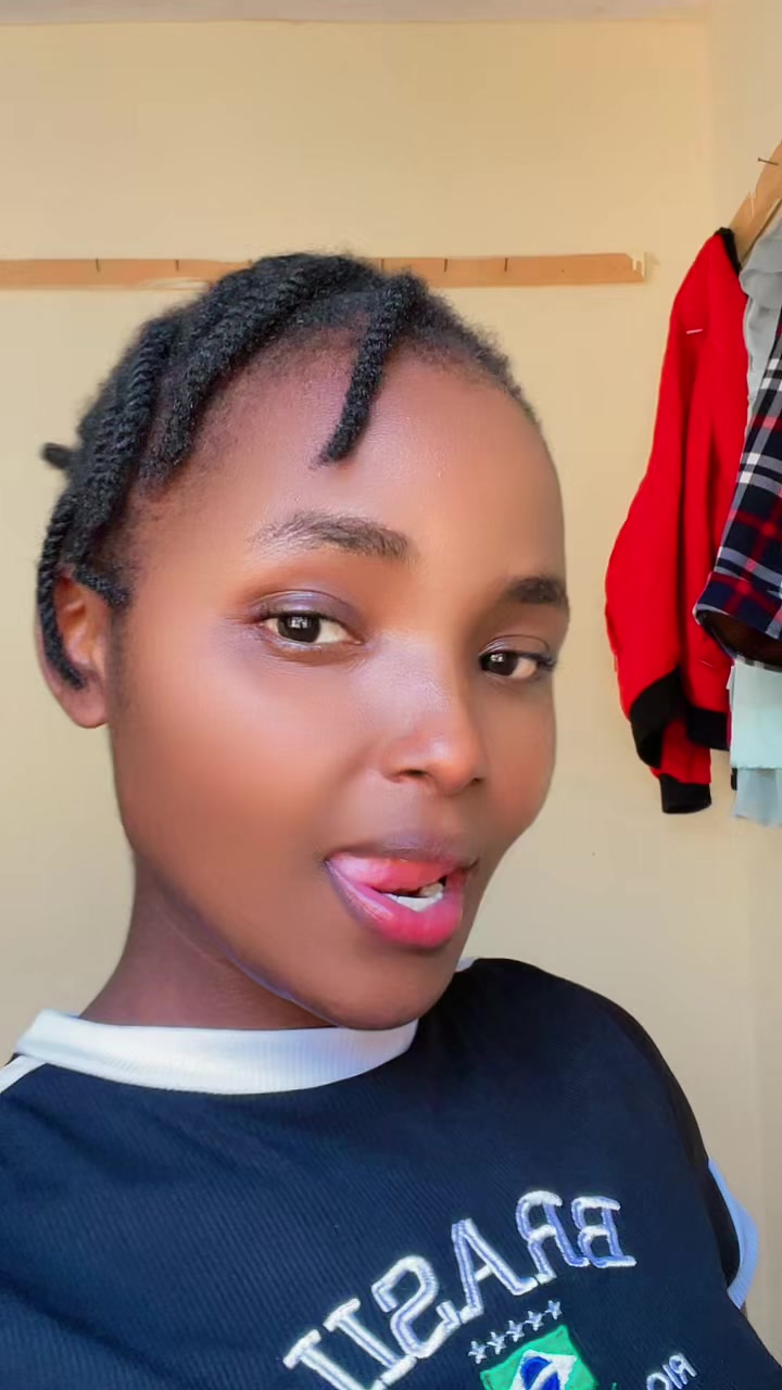 @🦋Ellah🇨🇩🇨🇩