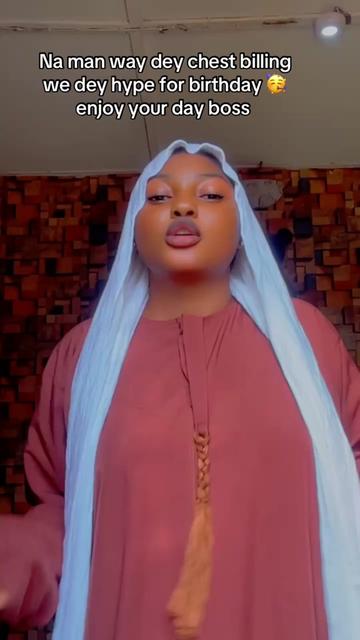 @queen zanzy 😍💯