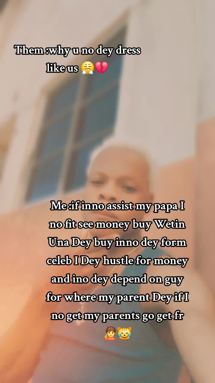 @ǑGÔ ÑÁȚÏOŃ♥️❤️
