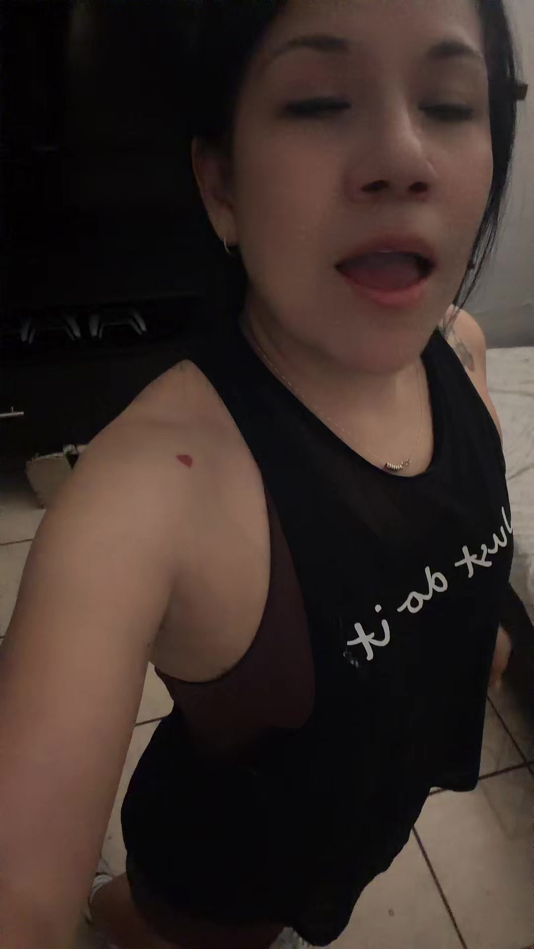 @Magguie
