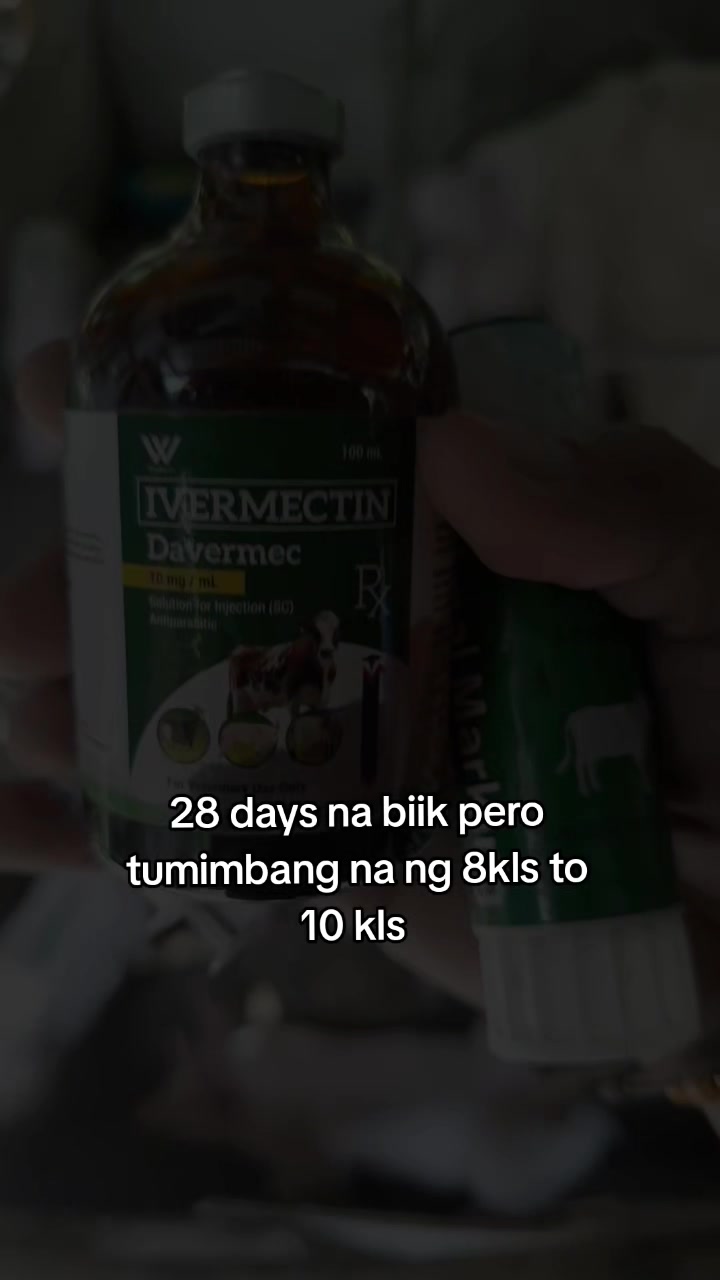 @JM