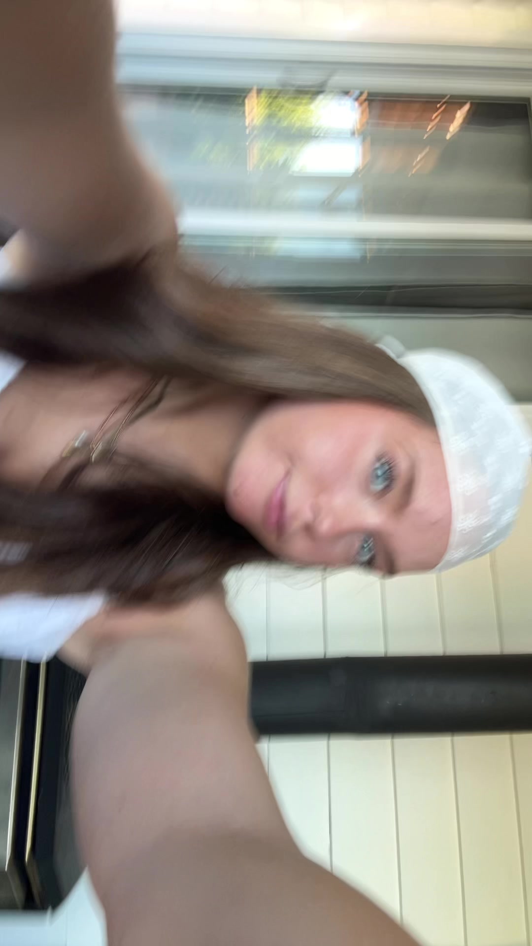 @emmaboomsurhouse