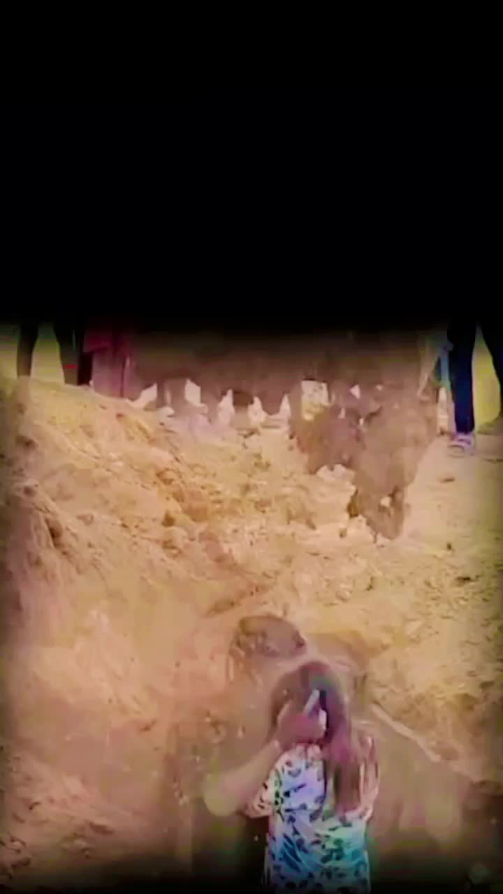 @ravikumar