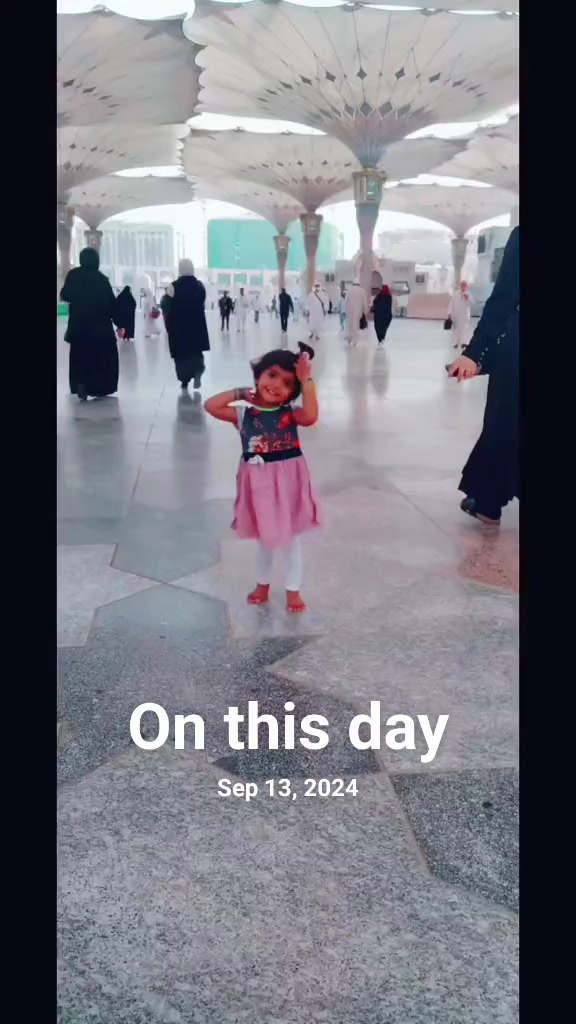 @Abdullah Hassan