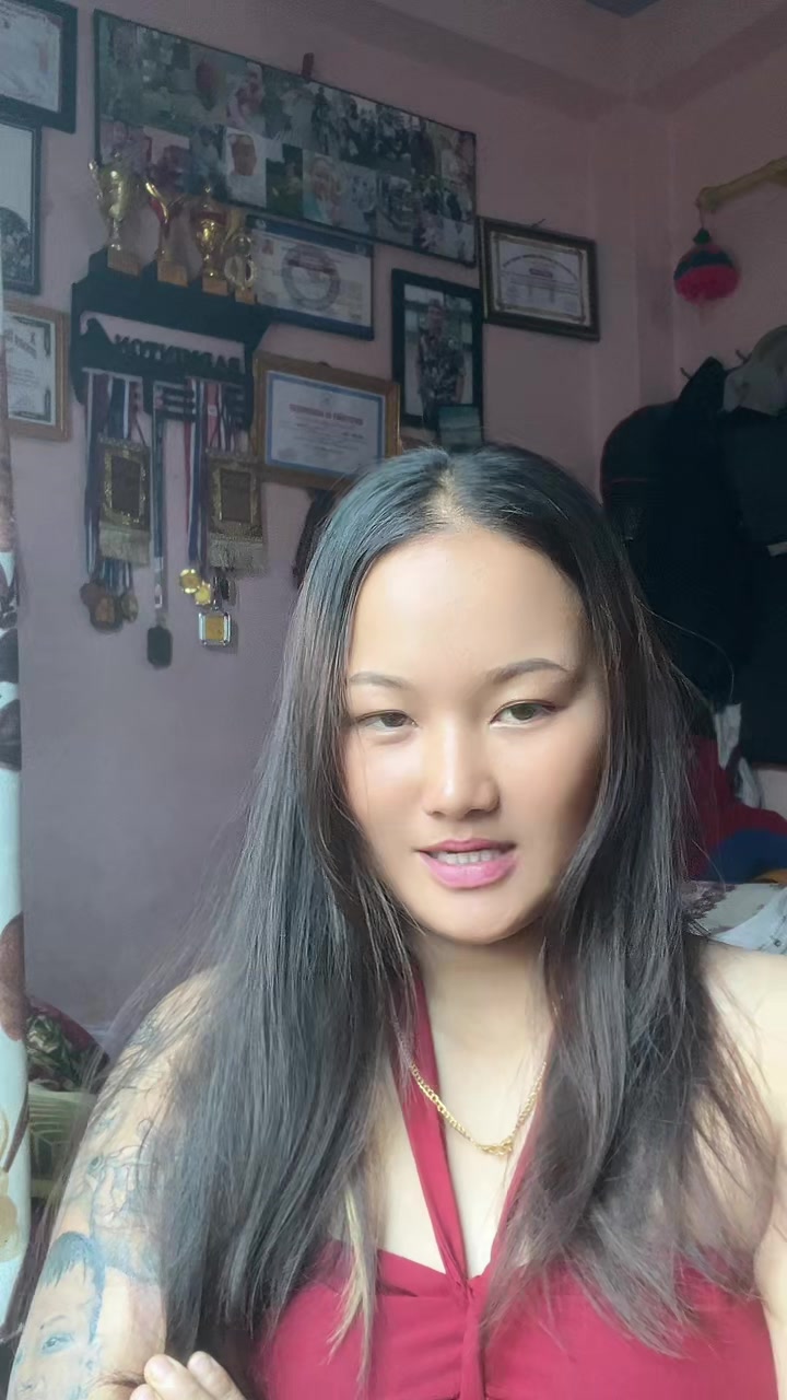 @Rider.sila