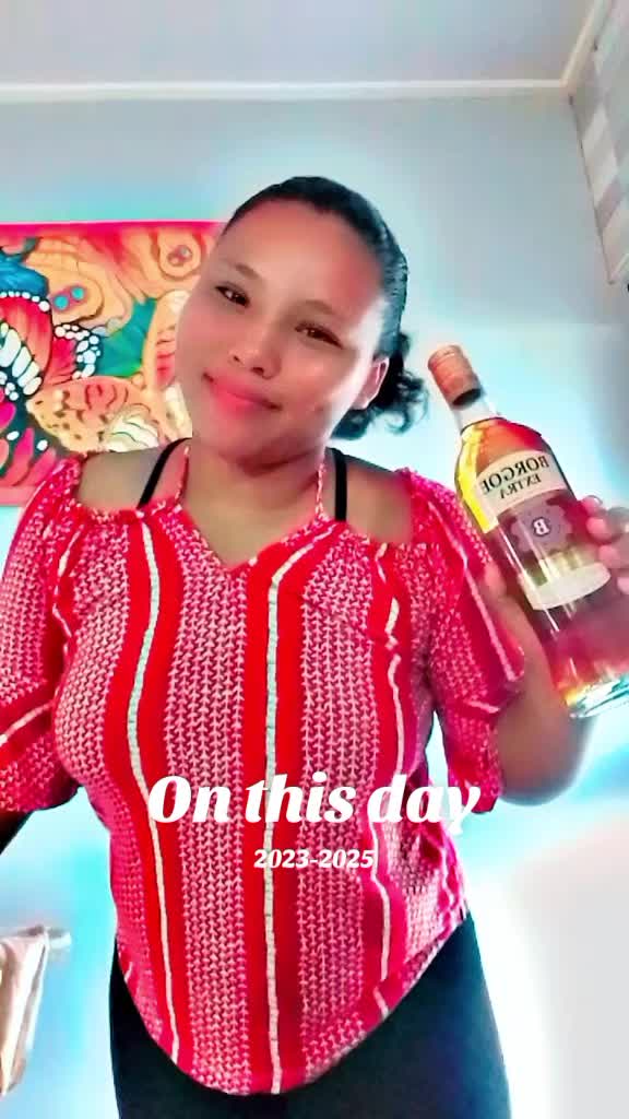 @Shenique stuart