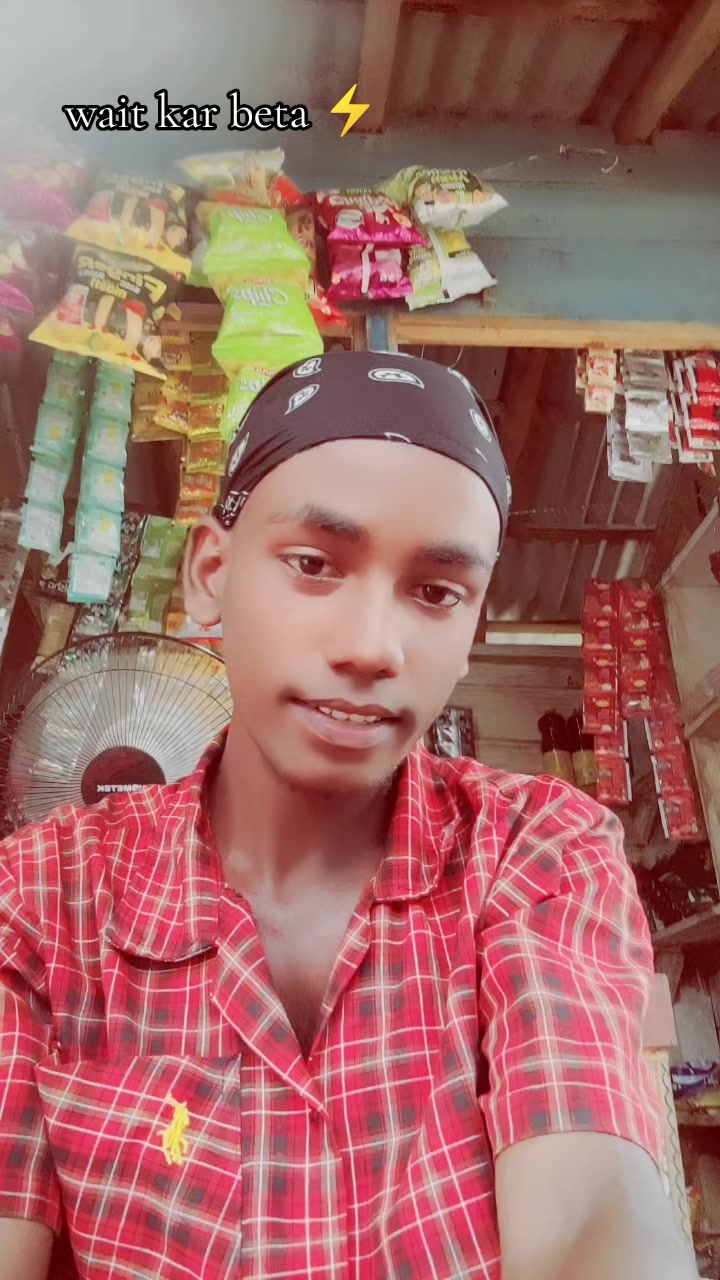 @💫sahani ji⛎