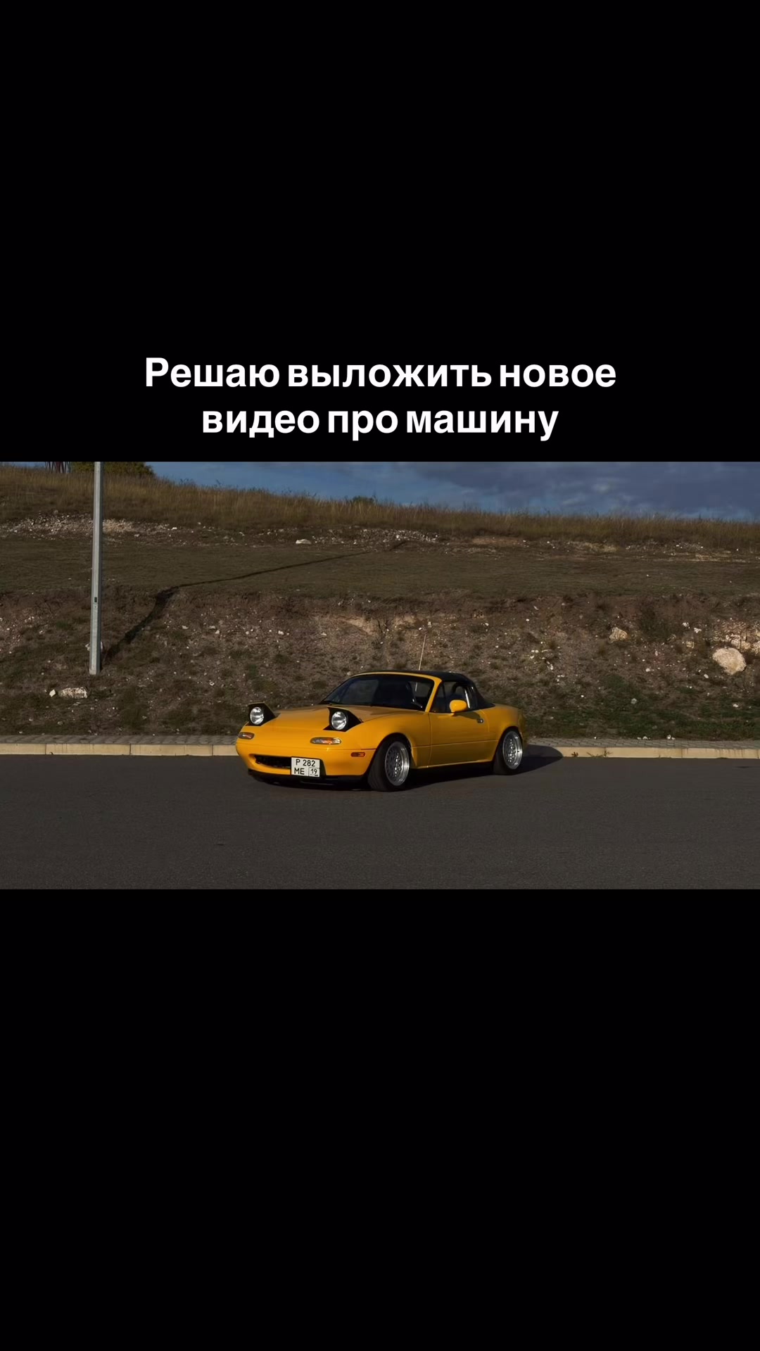 @Екатерина Сычёва
