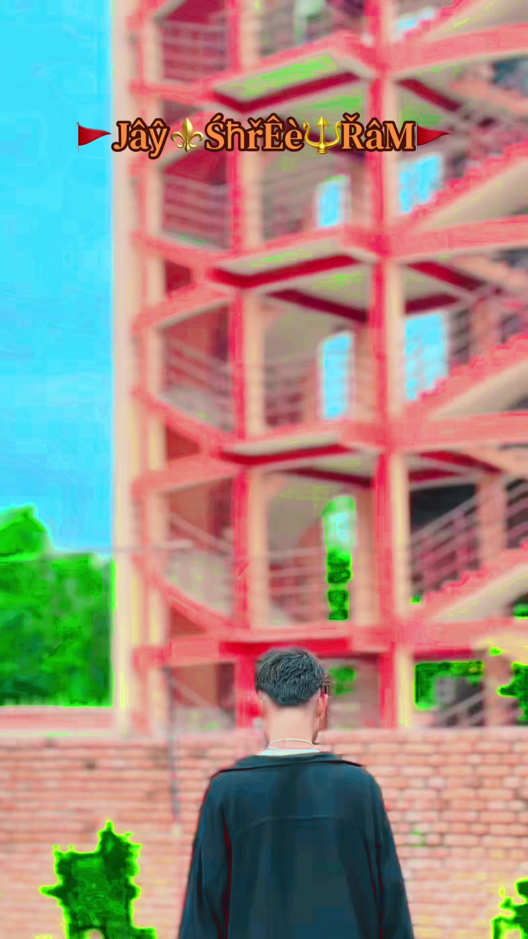 @ֆɪʟᴇɴᴛܔẞᴏʏ..🍃