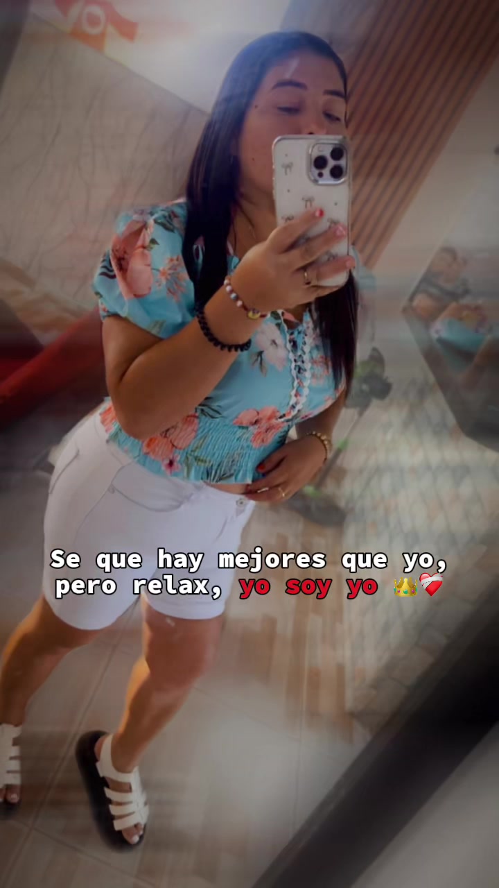 @Mary Espejo