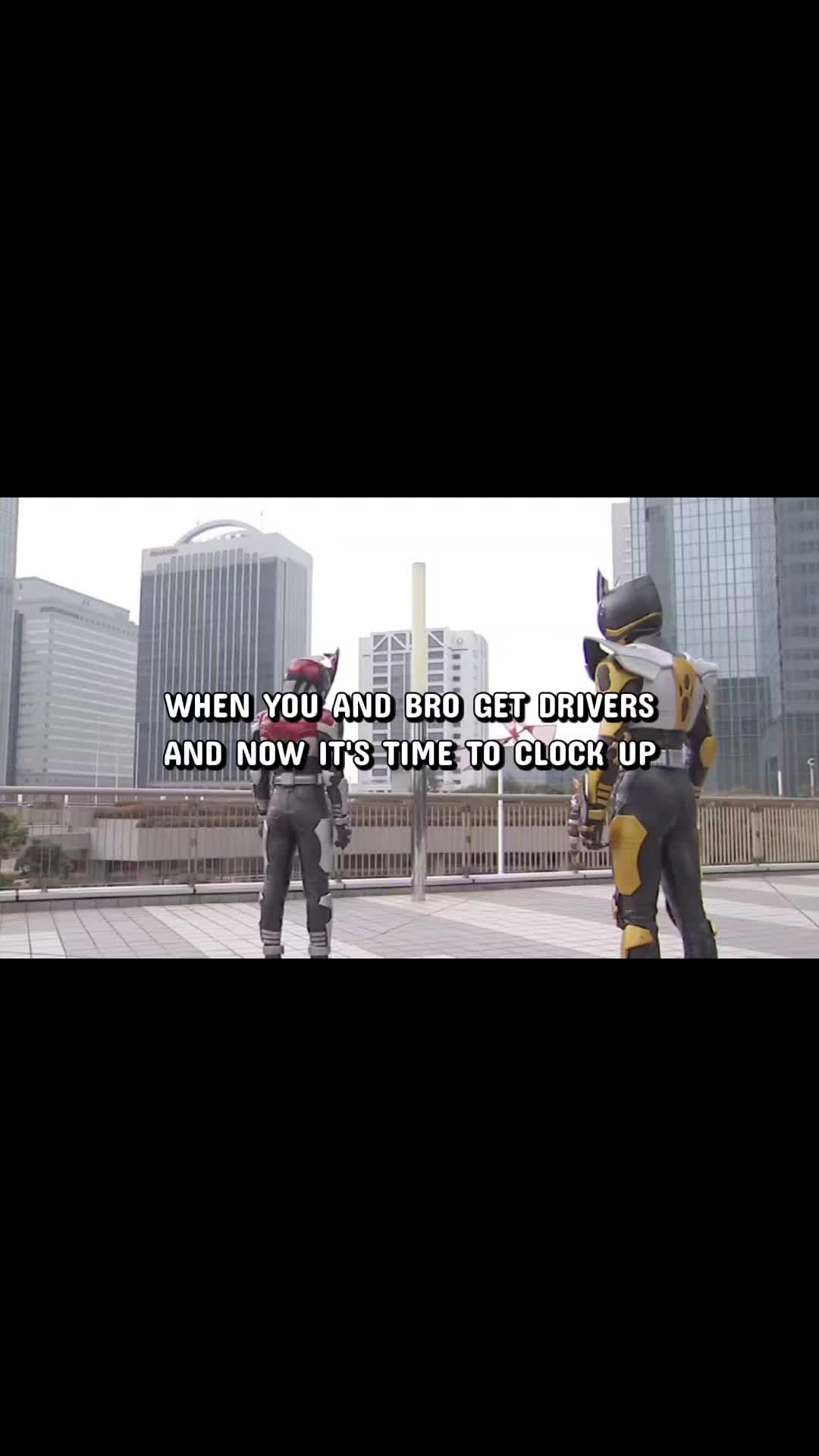 @[spacelordaye]