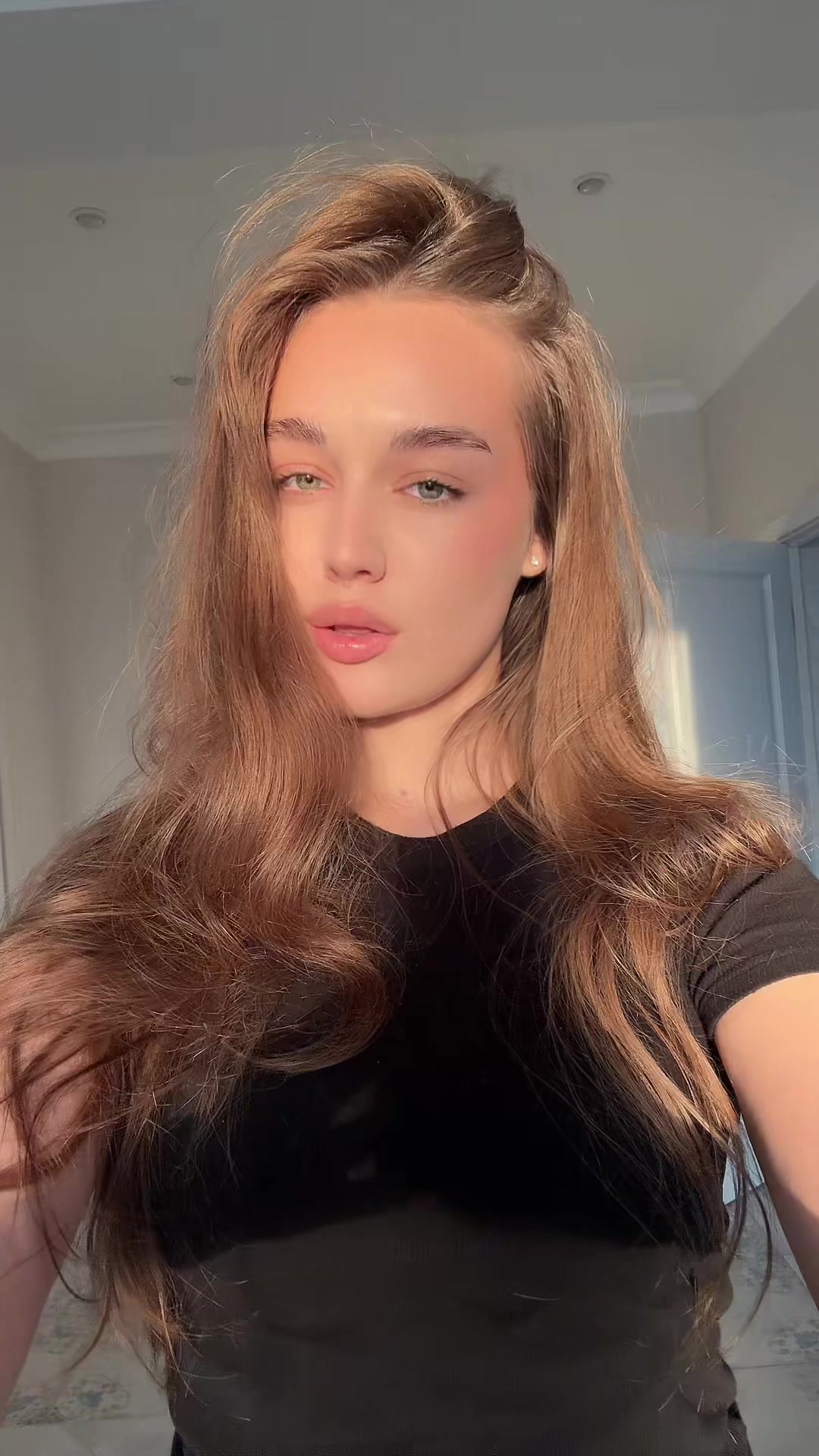 @Lesiaass