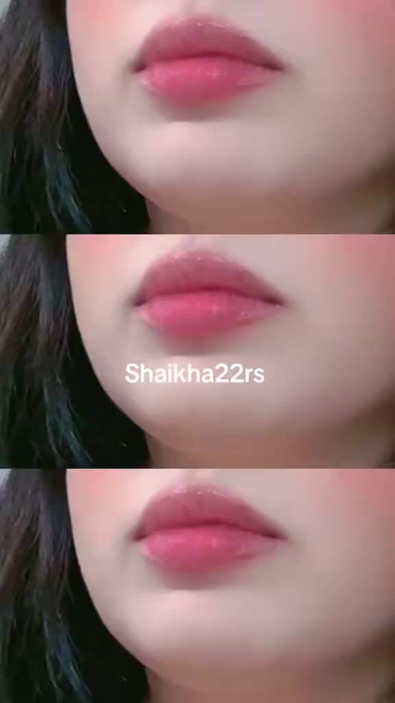 @🦋🦋Shaikha🦋🦋