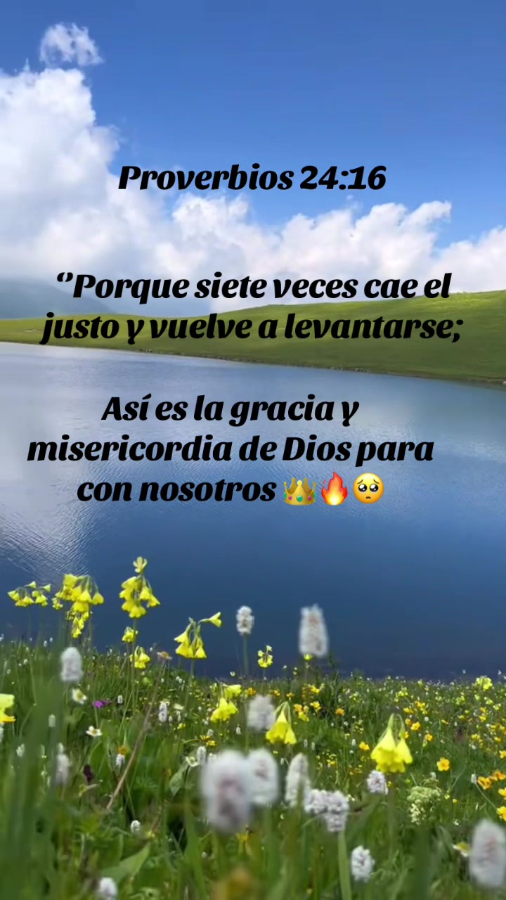 @Ch&aacute;vezmary