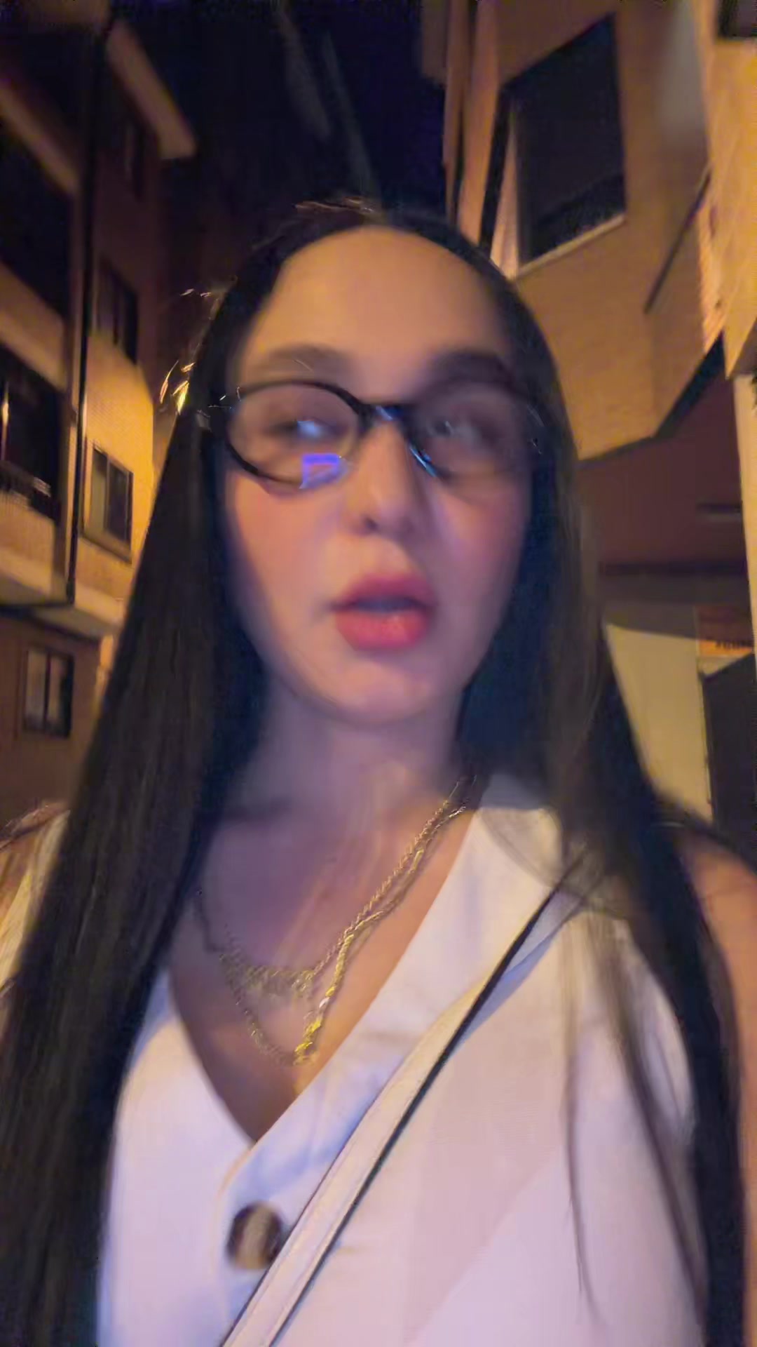 @Adriannys