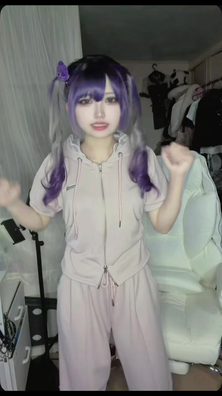 @☪︎ ぴなち