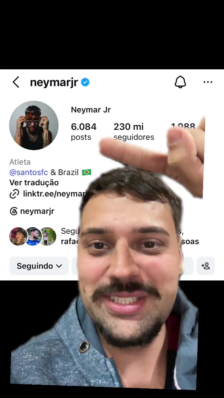 @Lucas Duarte
