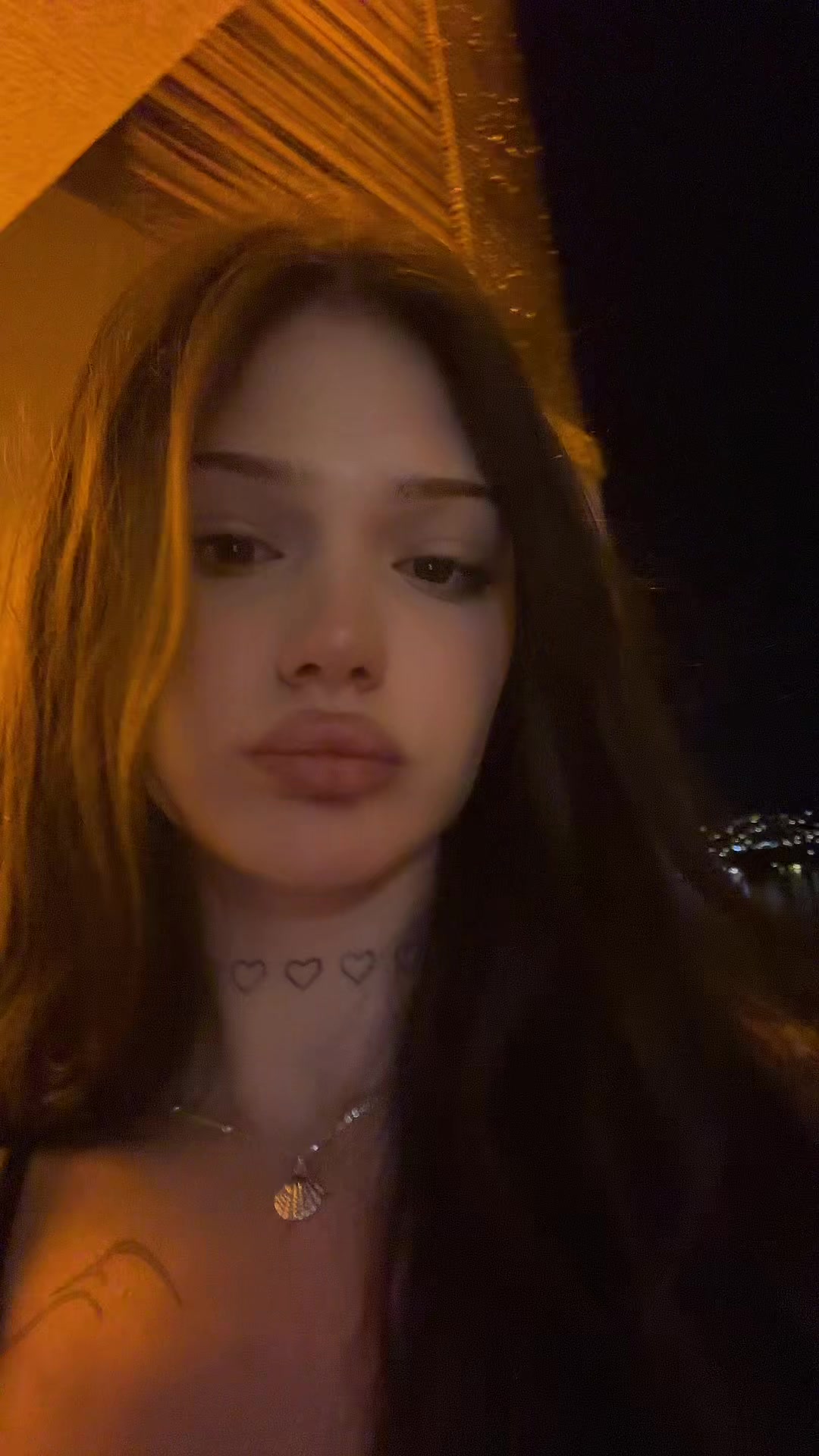 @yutashik