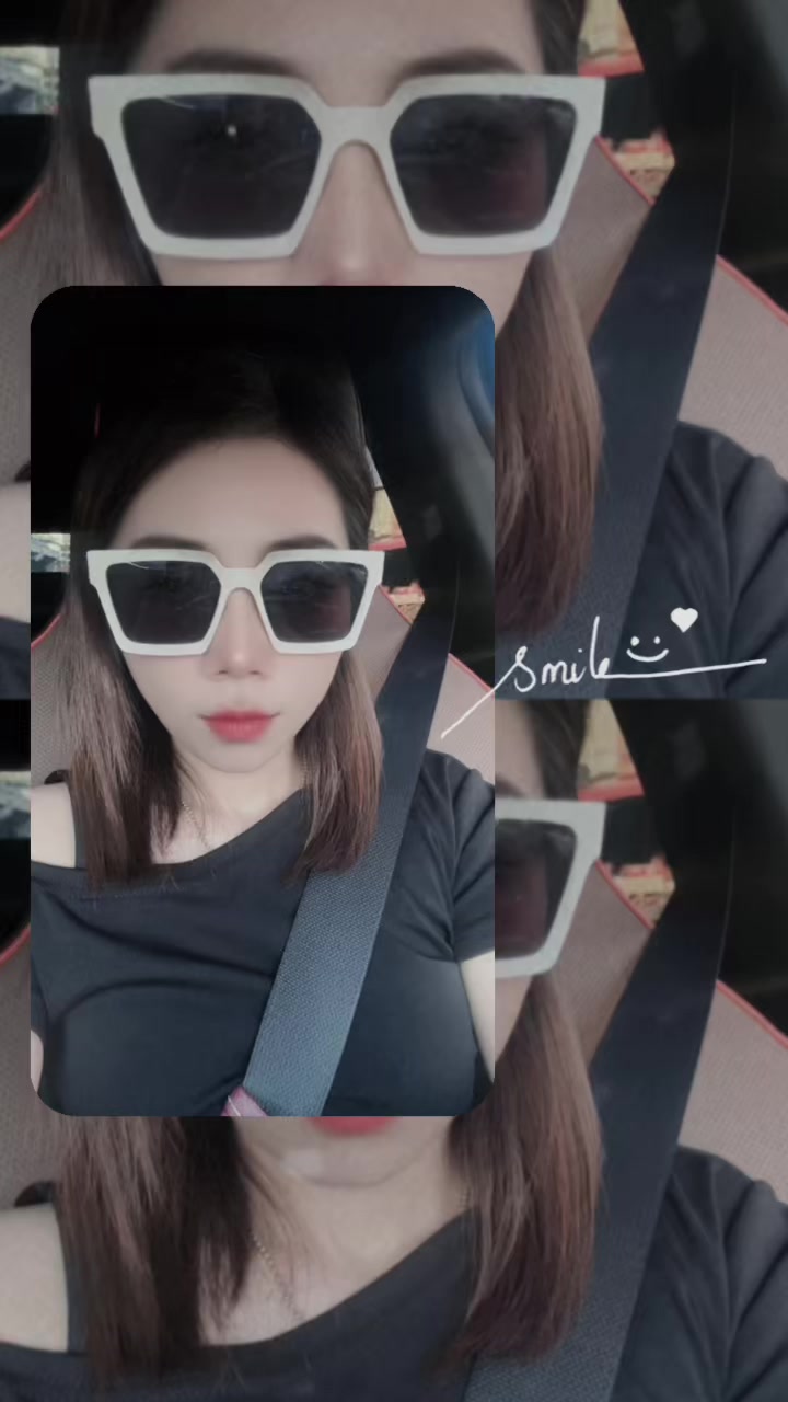 @Viewy56