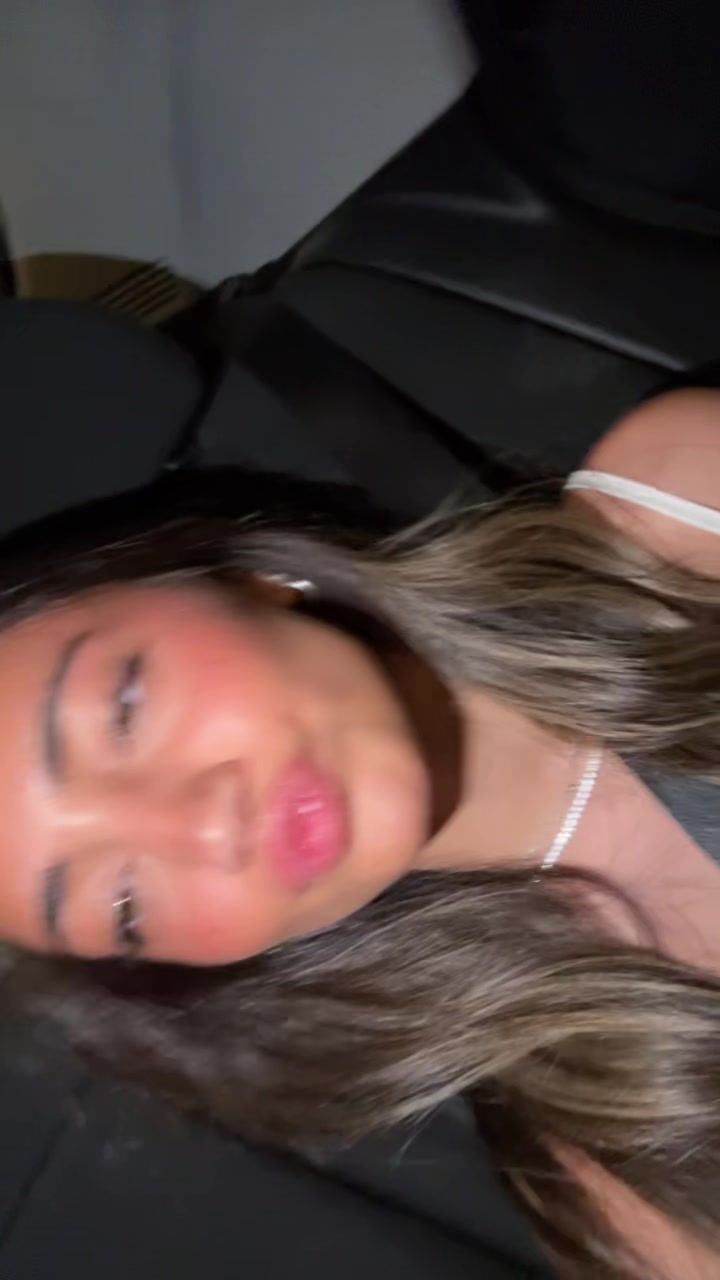 @💫