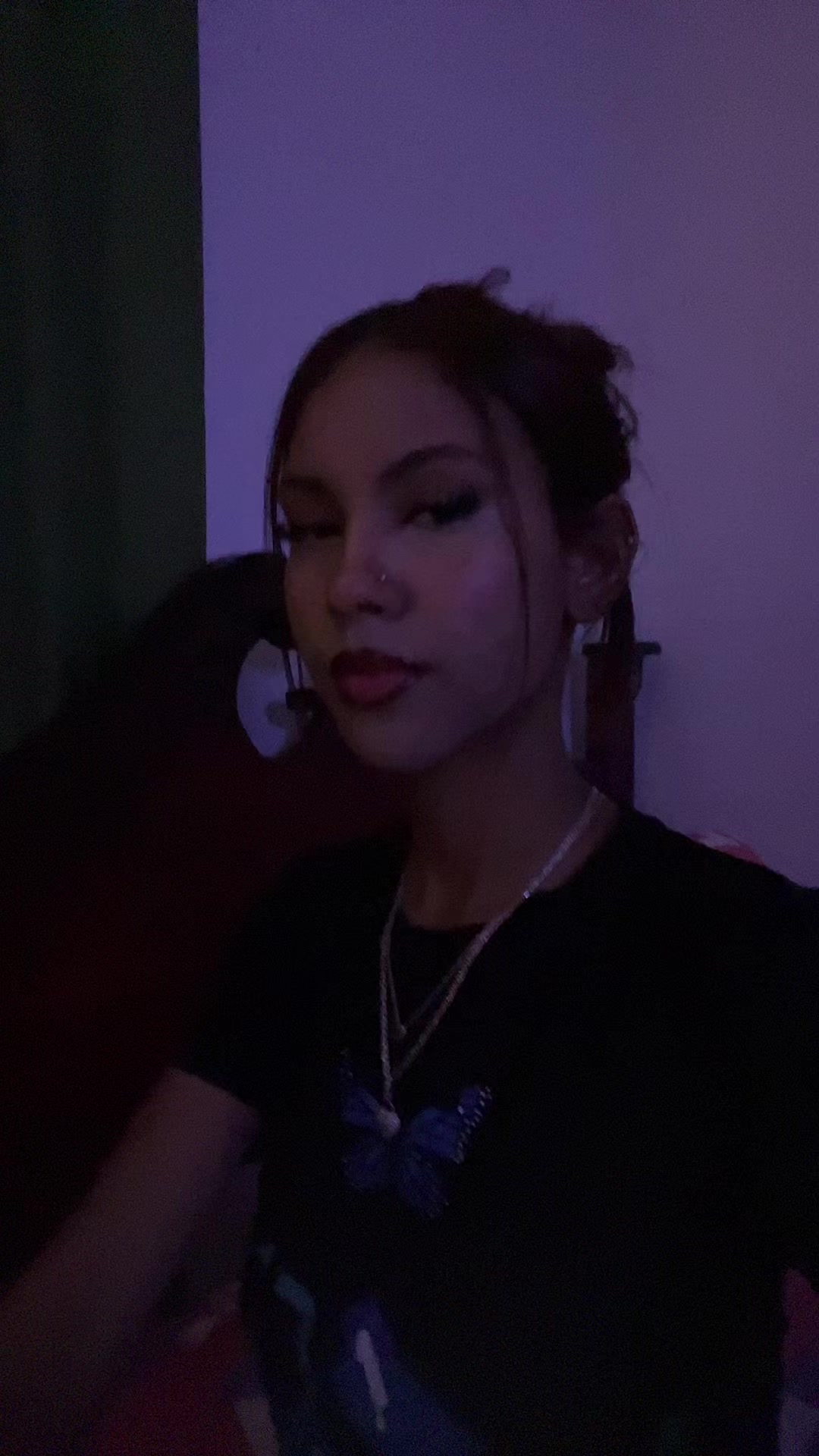 @𝓝𝓪𝓱𝓸𝓵𝔂🕷️