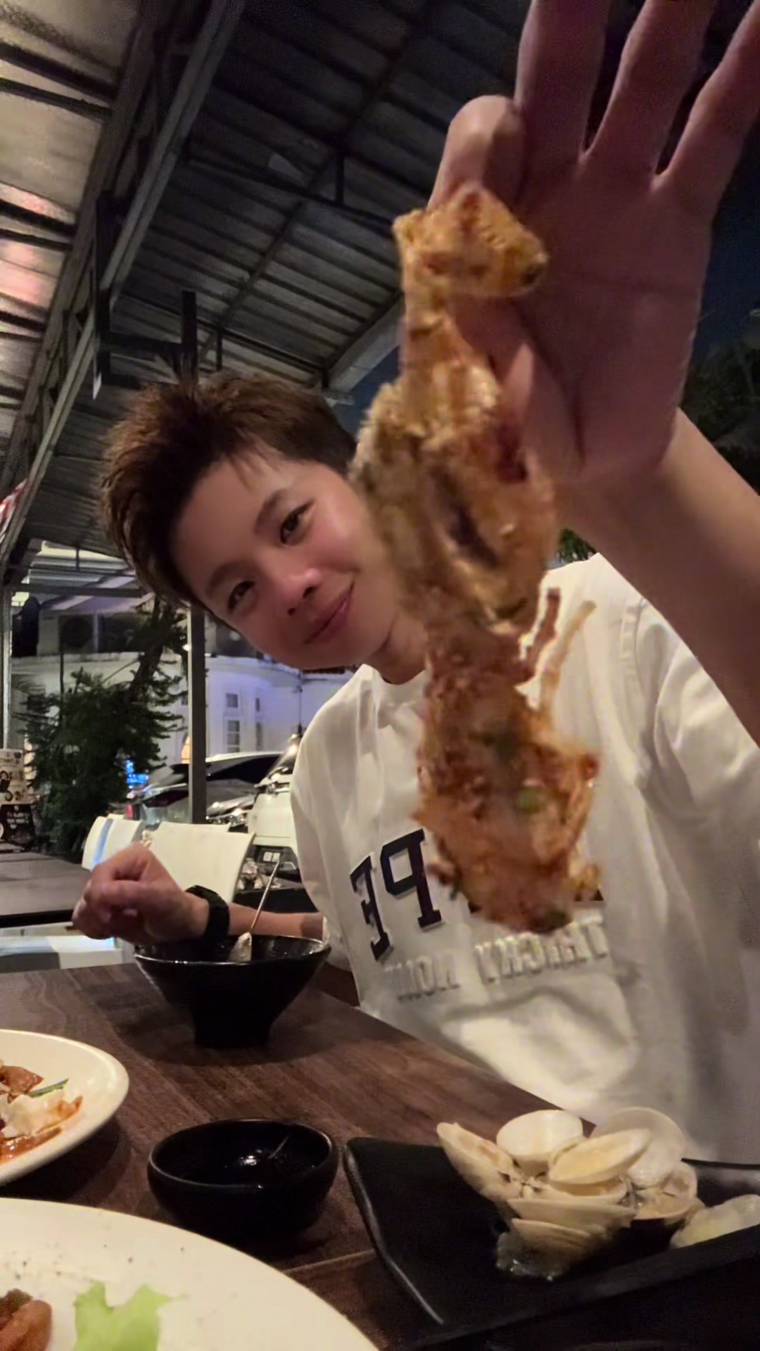 @慢Nick吞🍱