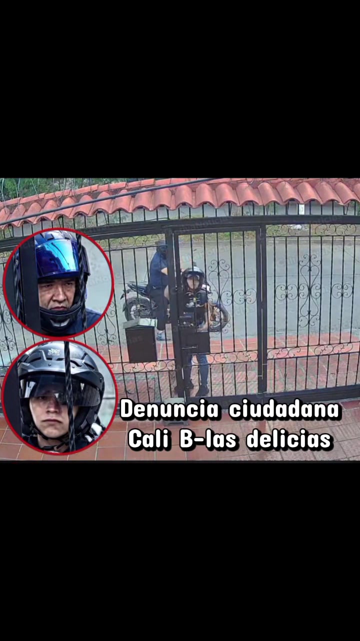 @&diams;️RedSeguridadAlianzaMotera&diams;️