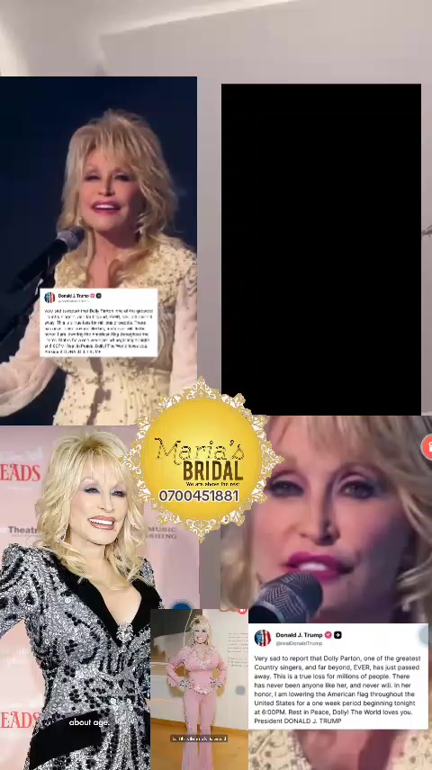 @Connie_Nabz2020