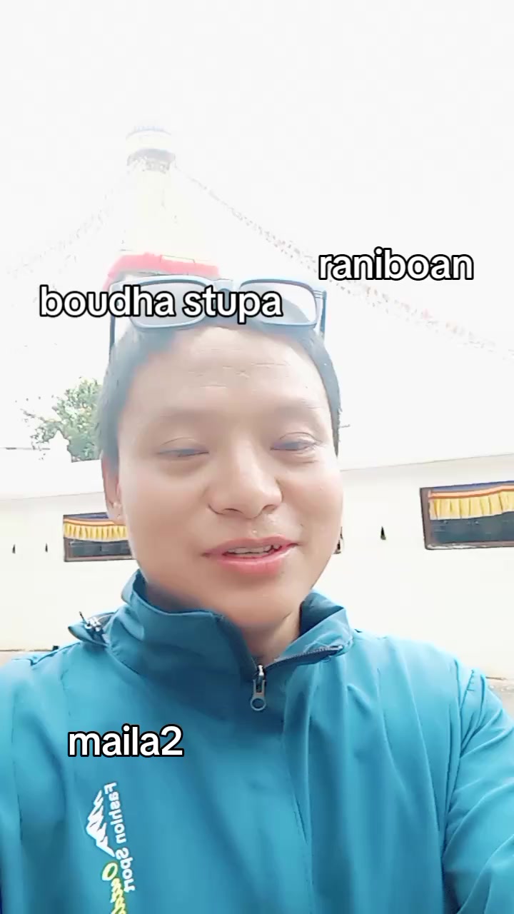@Rana Bahadur Rai