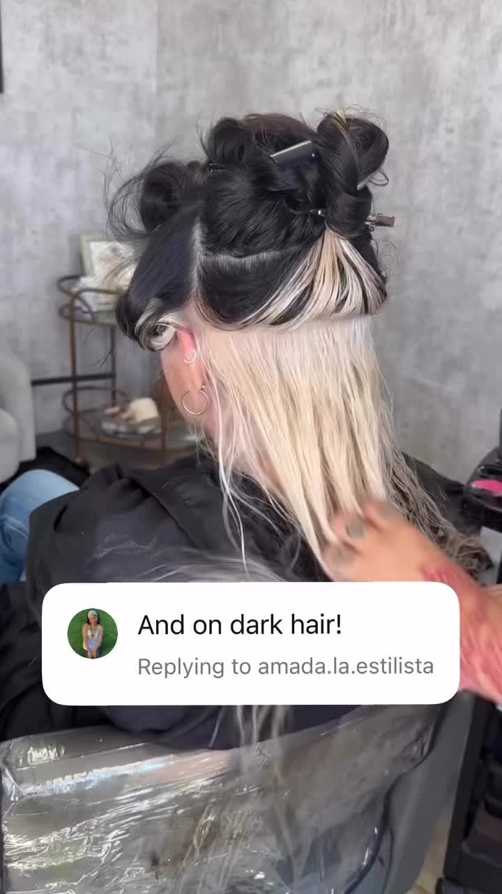 @@HAIRBYICY