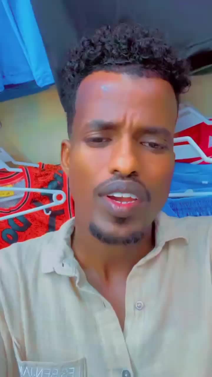 @Caanka Somalia 🇸🇴📸