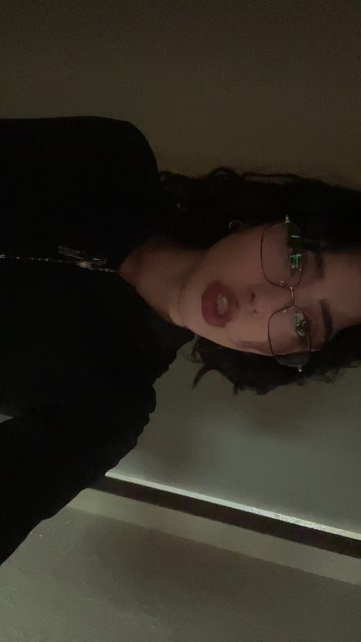 @michelle_iribe