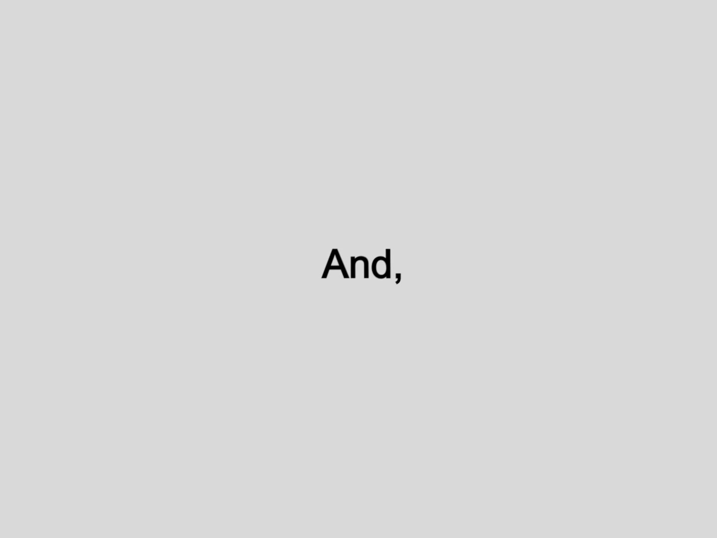@𝐢𝐌𝐮𝐬𝐢𝐜