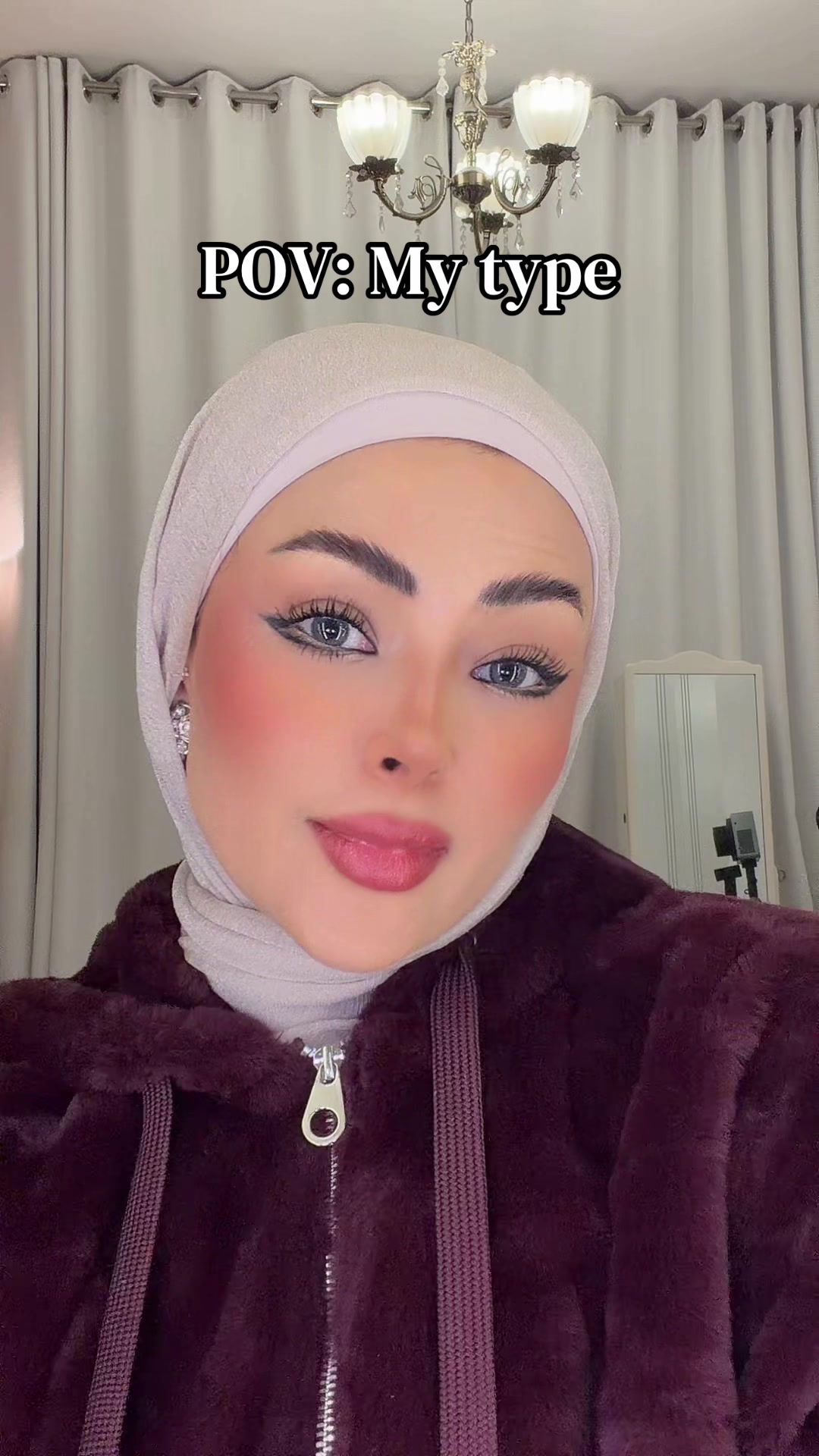 @Asmaa AlSawafiri