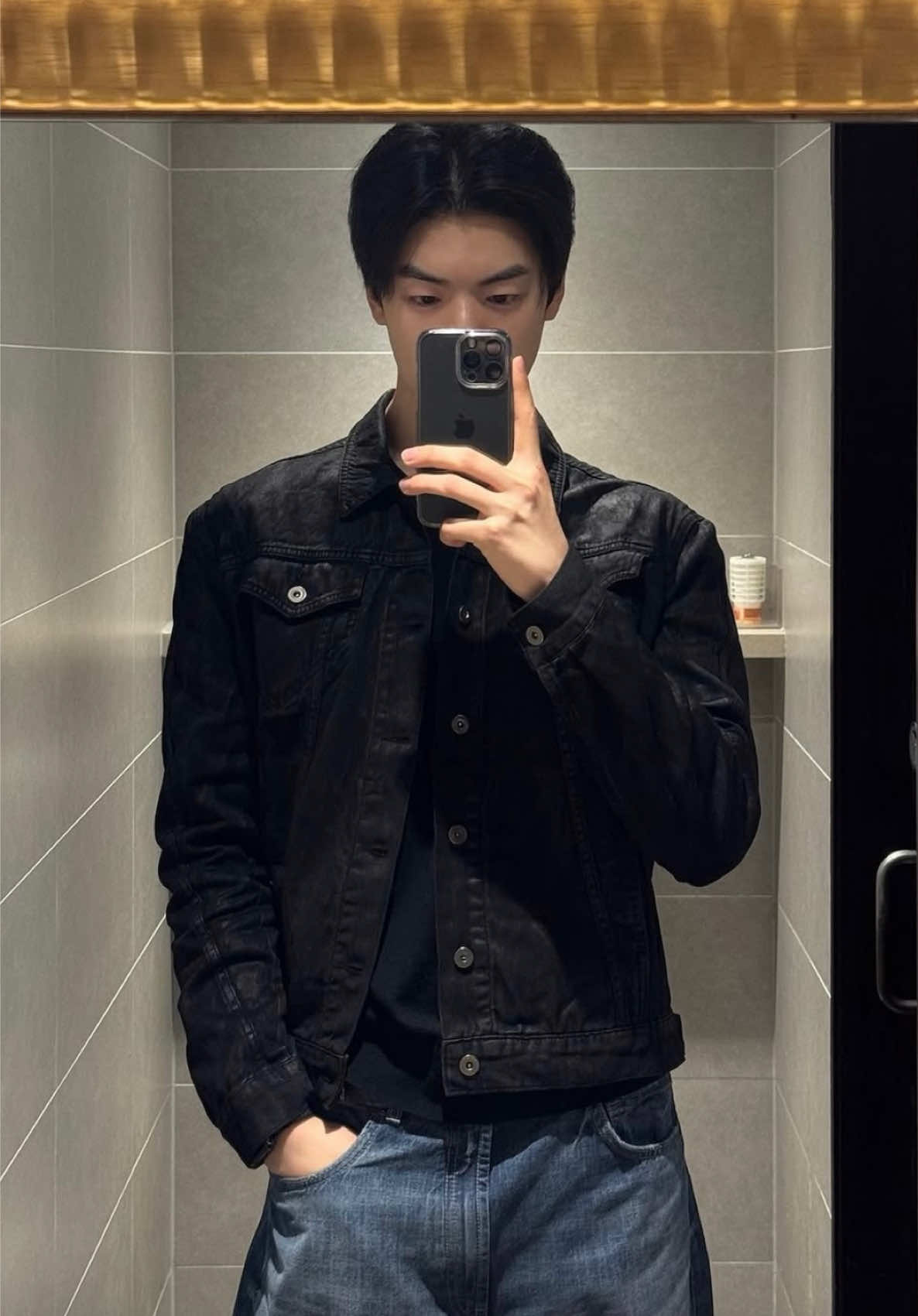 @Hahaha555