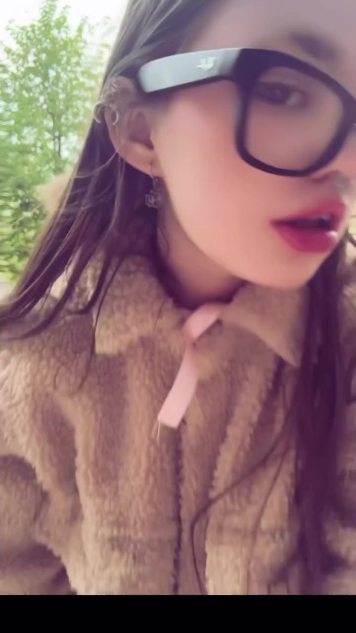 @sad sun 🎀🐅
