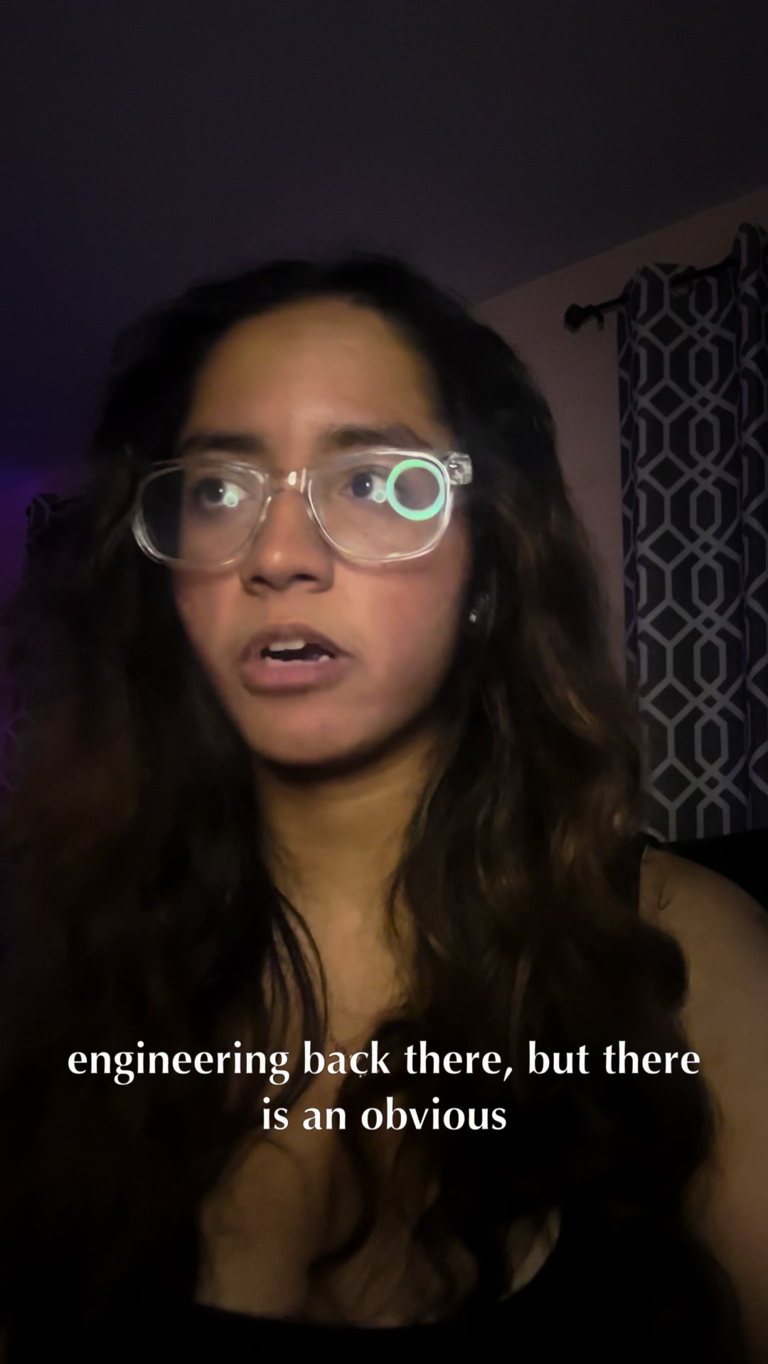 @shaniyuh