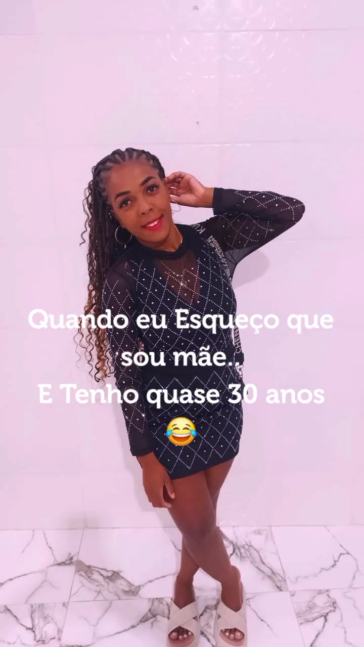 @Carol Pimenta
