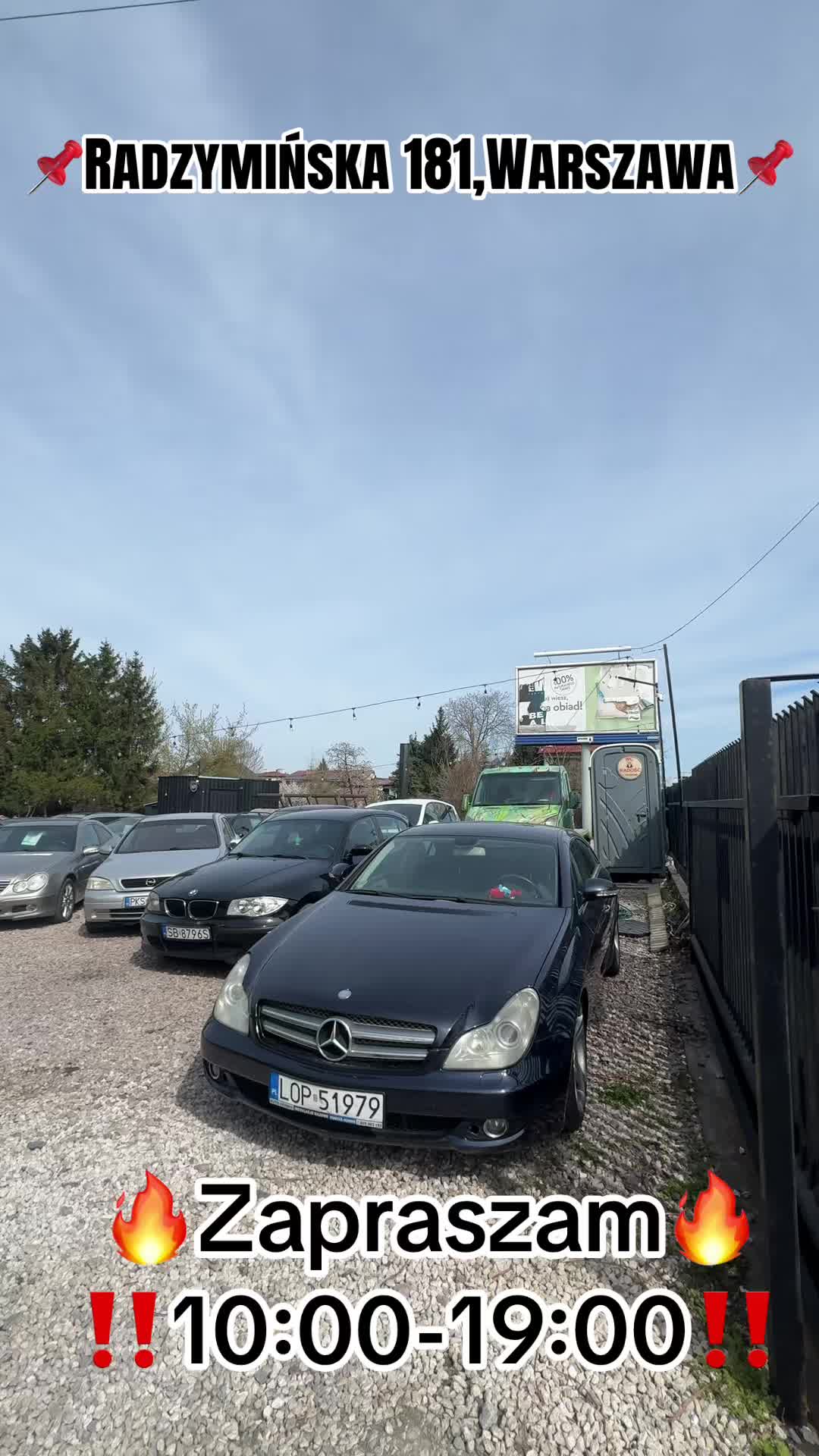 @GO!CARS!