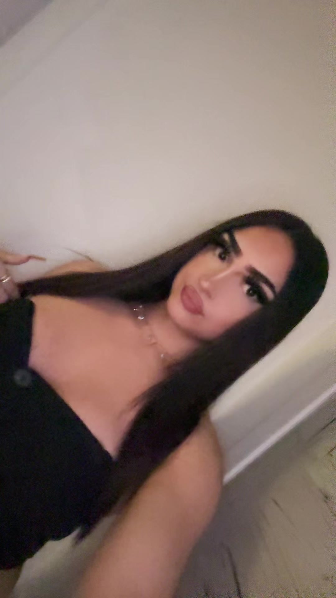 @V e d a 💋