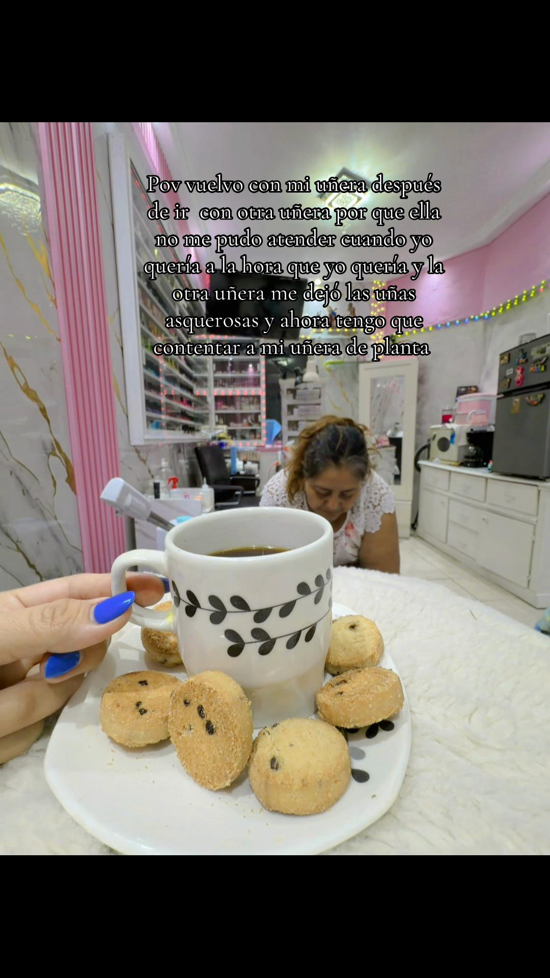@PASTRANA_0817