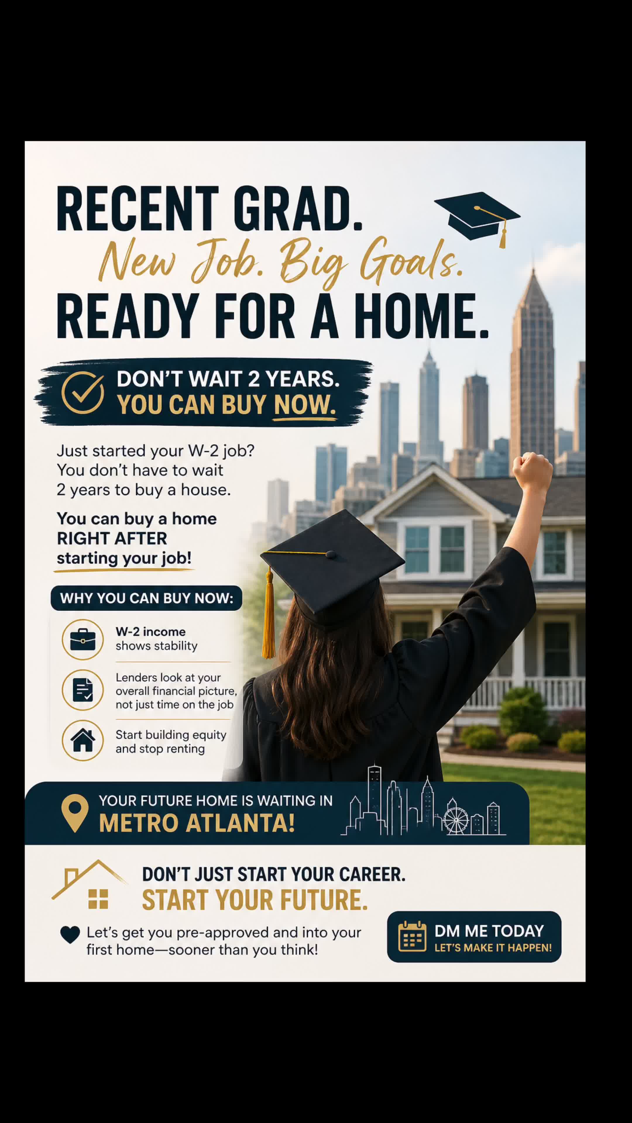 @Ehsan Realtor